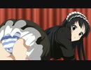 けいおん!キャラがカラオケに行ったら…Part2