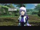 アークス初心者がPSO2廃人になるまで実況プレイ5