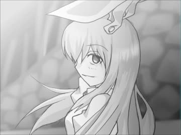 02_薬売りは煩う。【東方】