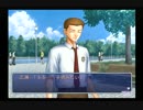[実況]王子様達と恋をしよう（仮）part11