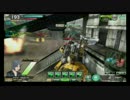 [A2]アイリのボーダーブレイク　11日目