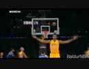 【NBA】ニック・ヤング 2014ハイライト & Shaqtin' A Fool