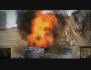 【WoT】ポルシェティーガーでいこうpart3【ゆっくり】