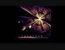 Leviathan - Where Light And Death Unite