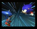【メタルソニック21周年】メタルソニックメドレー改【おめでとう！】