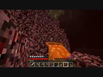 今日もクラフト #5