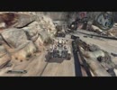 【RAGE】またあそこに行かないといけなくなったの巻Part15