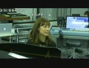 (7/8) 【向谷実】ニコエレ！ゲスト発表第2弾！！！ 2014-09-19