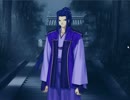 おじさんが「Fate/staynight」実況プレイ36
