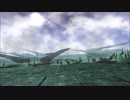 【PSO2】 エリュシオンでクォーツドラゴン