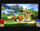 【デデデデデ】まったり スマブラ for 3DS vol.2【大王】