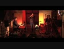 Fabrizio Bosso Spiritual Trio - Purple