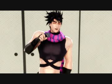 じじいの浮気がバレた