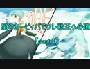 【ポケモンXY字幕実況】【星のカービィパでフレ戦王への道】【part4】外伝
