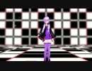 テスト動画