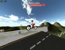 Unityで横スクロール２Dゲームを作ってますよ。その２