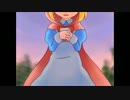 【実況】真実にたどり着く｢赤ずきんの狼｣【part2】