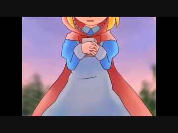 【実況】真実にたどり着く｢赤ずきんの狼｣【part2】