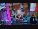 しづねちゃん（その20）
