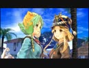 シャリーのアトリエ プレイ動画 part.59