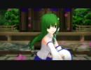 セツナトリップ☆.mpSWK IS GOD