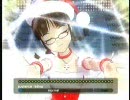 アイドルマスタープレイ動画 秋月律子 第52週／営業_冬の祭典本番