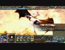【テスト】単Ａガンスリンガーが聖剣称号を目指す１【デスシクラ】