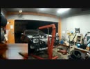 ハチロクを作ろう！その７　さらば改造エンジン編　ＡＥ８６レストア