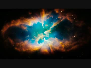 Extreme Stars 極端な星