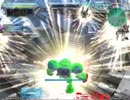 【そんなふいんきで乗ってみた】エメラルドスモー【ハリー・オード】