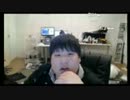  【第13回】恭ちゃんのいまいちラジオ Part.3/3 【いまラジ】