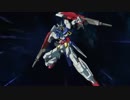 スパロボ参戦希望アニメ戦闘シーン集３