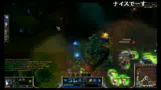 【しめじ】一億目指すクランの初心者講習 2/2