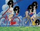 ひろしのｱｰｲｷ想