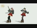 配布動画