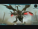 【PSO2】アークスGP2014本戦ソロPCブロック　1:29　TeHu