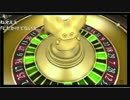 DQX　桟戊さんがある事を賭けてルーレットに挑んだ結果・・・？