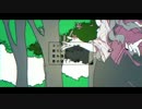 【MV】daze【Lyrics Ver_】