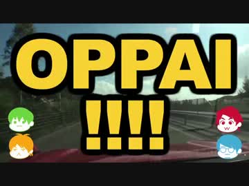 【未公開】ぼくらは北海道カレーをふりかえる【完結記念】