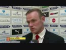 MOTD : Leicester _ Man Utd