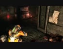 おっさんの【初見実況　Dead Space3】日本語化　part41