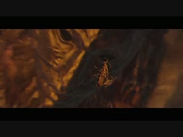 【ダークソウルⅡ】賢者の見聞録【実況】第15話