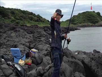 男二人旅キャンプ&amp;ちょっぴり自給自足編　part ①