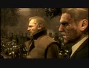 【ゆっくり鑑賞】MGS4 　part36　エンディング・前 ～まだ逝く必要はない～