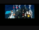 口下手な抹茶のロックマンX6　ｐｒ9
