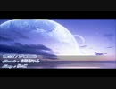 【歌ってみた】「Songbird」～マクロスF-cosmic cuune～【アニソン】
