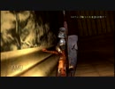 【実況】DARK SOULS　亡者達に騎士の名誉を【42】