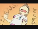 [MAD/AMV]日常 - 哀戰士