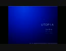 【ジャックダニエル】UTOPIA実況プレイFINAL2
