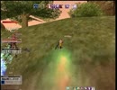 【Master of Epic】 warage20070205